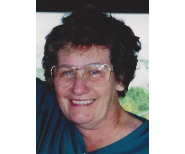 MAUREEN SPELLACY Obituary (1931 - 2014) - Westlake, OH - Cleveland.com