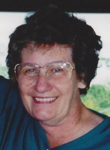 MAUREEN A. SPELLACY obituary