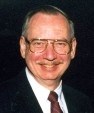 ROBERT B. HANEY obituary, 1933-2014, Parma, OH
