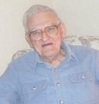 HERBERT W. KESSLER obituary, Parma, OH