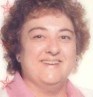 Linda B. Ruscher obituary