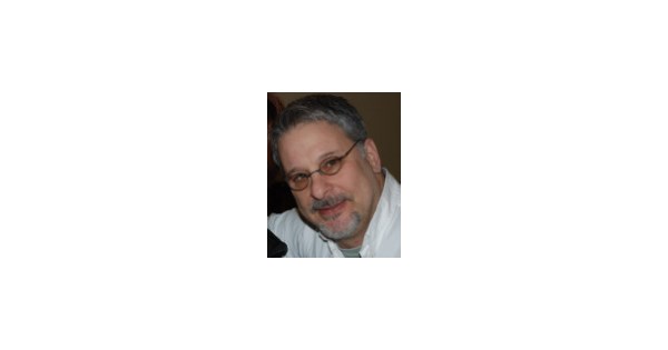 SETH ROSENBERG Obituary (2009) - Cleveland, OH - Cleveland.com
