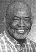 LEWIS G. ROBINSON Jr. obituary