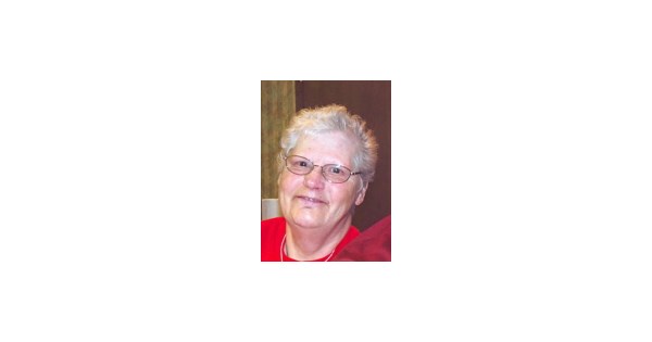 BERTHA DIBBLE Obituary (2010) - Ravenna, OH - Cleveland.com