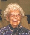 ESTELLE WARE Obituary (The Plain Dealer)