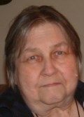 ROSALIE LOVELL Obituary (2010)