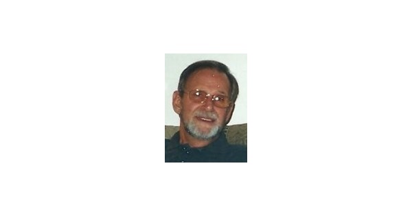 RICHARD WILTON Obituary (2010) - Middleburg Heights, OH - Cleveland.com