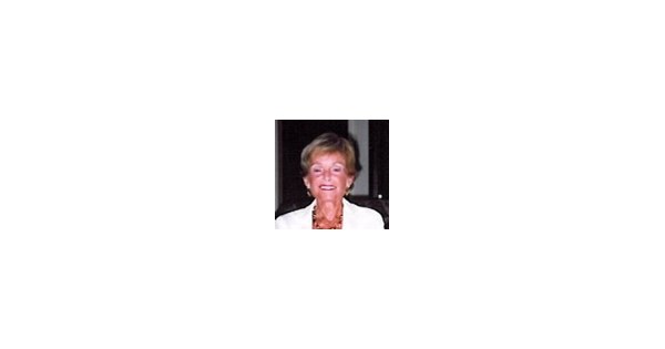 ROSEMARY MILLER Obituary (2010) - Cleveland, OH - Cleveland.com