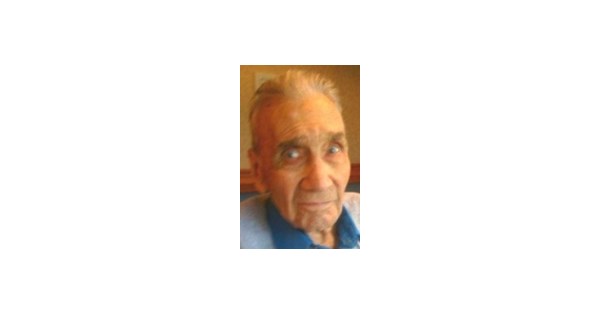 WILLIAM COOLEY Obituary (2010) - Cleveland, OH - Cleveland.com