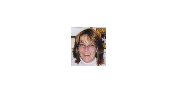 BARBARA YEHL Obituary (2010) - Mentor, OH - Cleveland.com