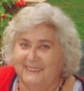 HANNELORE MUELLER obituary
