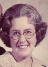 ALICE E. PAINTER obituary