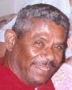 MARIO ALVAREZ obituary