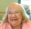 EILEEN MARY SCHULLER "LEE" FOX obituary