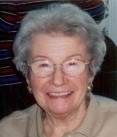MARGARET VALENT obituary