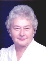 HELEN A. POHORENCE obituary