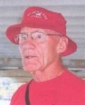 JAMES G. "Coach" TYREE obituary