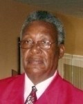 MARVIN BURNS Obituary (2011)