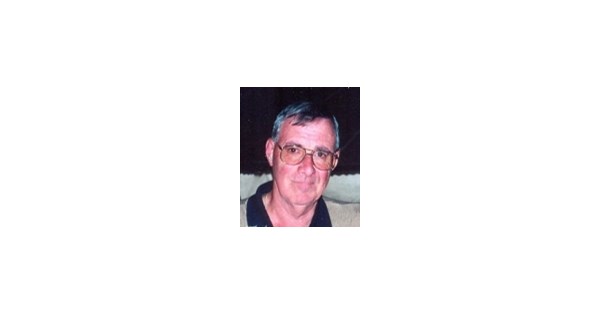 TIMOTHY HOULAHAN Obituary (2011) - Northfield, OH - Cleveland.com