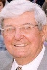 JOSEPH F. ANDREWS obituary