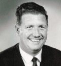 JAMES RICHARD "Dick" DUGAN obituary