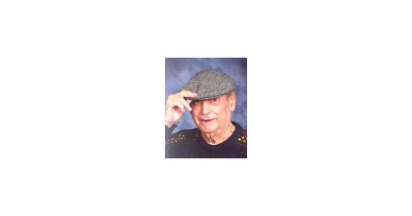 Gerald Ihrig Obituary 2011 Cleveland Oh