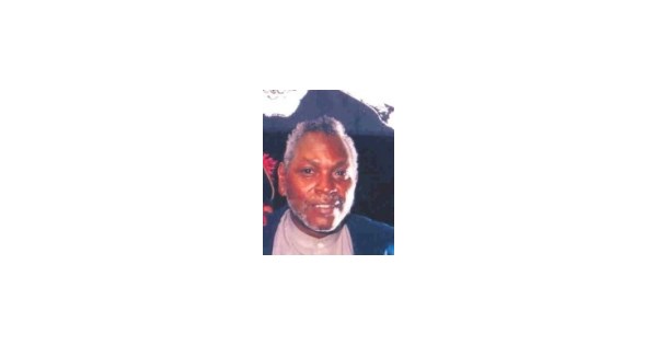 EUGENE LETT Obituary 2011 Cleveland OH The Plain Dealer