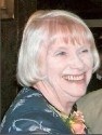 LETITIA MASON KOEPF obituary