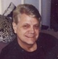 WILLIAM T. "Bill" CONROY obituary