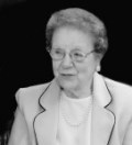 ROSE M. FEKETE obituary