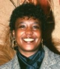 NANNETTE THOMAS Obituary (2011)