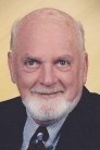 AUSTIN F. GRODEN obituary