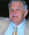JOHN J. ERCEG obituary
