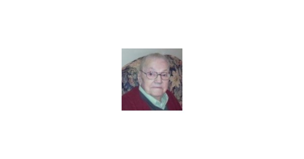 WALTER GRYWALSKI Obituary (2011) - Cleveland, OH - Cleveland.com