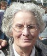 RUTH BANFIELD Obituary (2011)