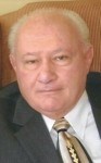 JAMES S. D'ONOFRIO obituary