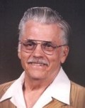 ROBERT E. BITTIKOFER obituary