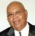 CALVIN P. REYNOLDS Sr. obituary