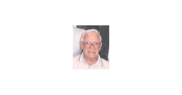 JOHN WETZEL Obituary (2011) - North Olmsted, OH - The Plain Dealer