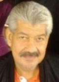 NOEL "EL ELECTRICO DE YAUCO" CARABALLO obituary