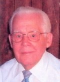 STEVE B. PACHOLEWSKI obituary