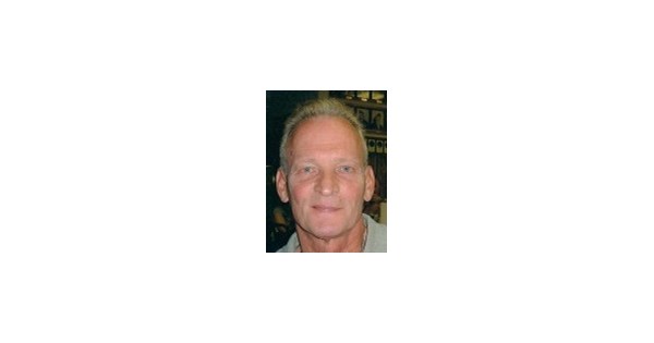 DENNIS SPUZZILLO Obituary (2012) - Independence, OH - Cleveland.com