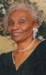 ANNIE L. NEWSOME obituary