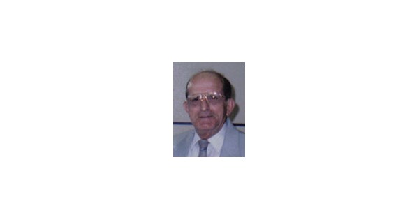 ELMER HEISER Obituary (2012) - Cleveland, OH - The Plain Dealer