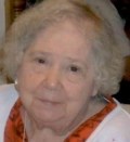 OLGA M. McDERMOTT obituary