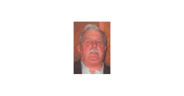 JOSEPH BOLLINGER Obituary (2012) - Cleveland, OH - Cleveland.com