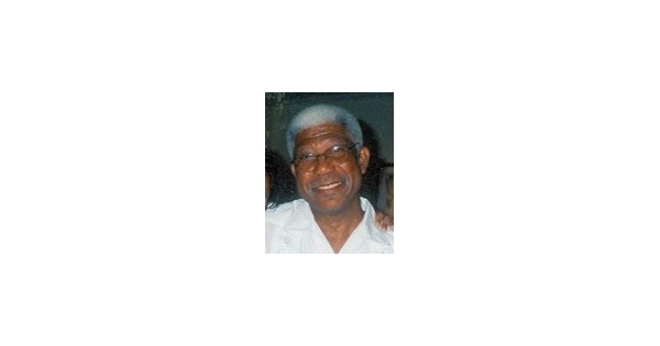 KENNETH ASH Obituary (2012) - Cleveland, OH - Cleveland.com