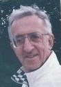 THOMAS J. JERMAN obituary