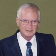 ROBERT J. "Bob" COLLINS obituary