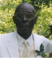 THOMAS J. ANDERSON obituary